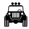 yomanmaxisar