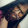 lovehaminhquang