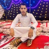 salealmasry