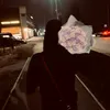 fatimo_44_v