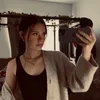 ellie.mccannh