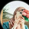 md.tajul.islam835
