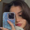 user8819859630326