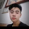zuyhuwng