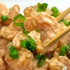 recettefaacile