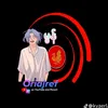 兎|•Niko✰