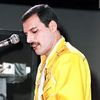 Freddie Mercury