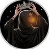 tiktok.comqueen...1