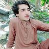 realskwafa