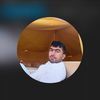 nasarbaloch44