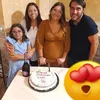 filippofavuzza3
