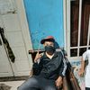 panggil_rudy3
