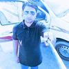 nizamkhan6543