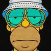 myrick.angoo