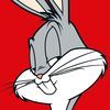 bunnybibzz