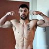 najibwadan3