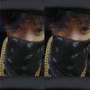 ripkygantenggg