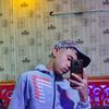 sohib____7
