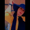 user3930442449430