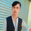 muzamil__khan11