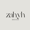 zahyh.design01