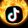 user840557497