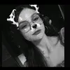 caroollzxw