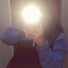 yull_1234