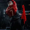 chutoan.review