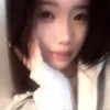 leeplt07