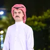 عبدالله الحلبوسي