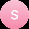 sofea