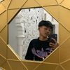 .orangbiasa___