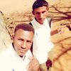 user8438517095418