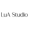 lua.sstudio