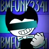 bendy_mania