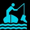 pesca_magnetica