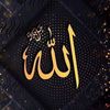 user1518600855303