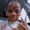 theyall_know_vaeh