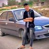 baghdaddaj