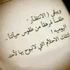 ahmd.alyasr