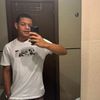 theuzin_0.7