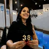 luciana_silva_blessed
