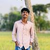 ashesabir0