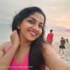 dilhanihansika12