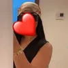 barbierose926