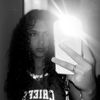 miraadxbb