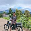 pbri_ynto