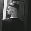 el.vasco.07