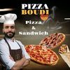 pizzaboudihammoud